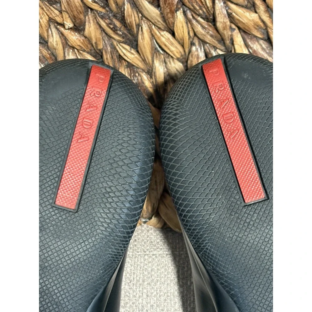 Prada sport linea